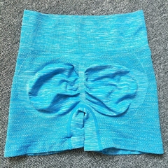 BONG SHORT - online store