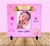 Azulejo personalizado - Nascimento 15x15 (Brilho) - comprar online