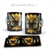 Caneca - Borboletas - loja online