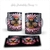 Caneca - Borboletas - loja online
