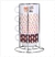 Torre de xícara personalizada - Dogs