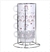 Torre de xícara personalizada - Cat IV