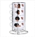 Torre de xícara personalizada - Black