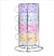 Torre de xícara personalizada - Hello