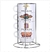 Torre de xícara personalizada - Friends - comprar online