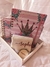 Kit Baby - comprar online