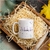 caneca mãe - coleção mães