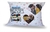 Almofadas 20x30cm - Coleção especial namorados na internet