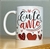 Canecas - coleção: Eu&Você - comprar online