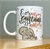 Canecas - coleção: Eu&Você - comprar online