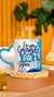caneca alça de coração - variadas - avós 2025 - comprar online
