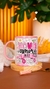 Caneca alça e interior colorido - avós 2025 - comprar online