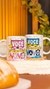 Caneca com alça e interior - Anunciação - Realizando sonhos personalizados