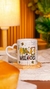caneca alça de coração - variadas - avós 2025