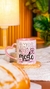 caneca alça de coração - variadas - avós 2025 na internet