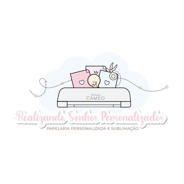Realizando sonhos personalizados