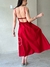 Vestido Romana na internet