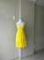 Vestido Jade