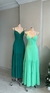 Vestido Paula - loja online
