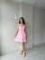 Vestido Jade - comprar online