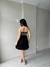 Vestido Jade na internet