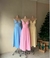 Imagem do Vestido Romana
