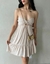 Vestido Jade - loja online