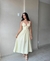 Vestido Romana - loja online