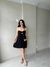 Vestido Jade - comprar online