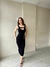 Vestido Tricot Julia - comprar online