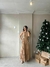 Vestido Nicoly - Isa Vilas