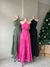 Vestido Nicoly - comprar online