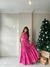 Vestido Nicoly