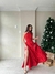 Vestido Nicoly na internet