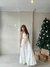 Vestido Nicoly - loja online