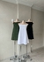 Vestido Lara Strass na internet