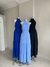 Vestido Maya - comprar online