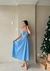 Vestido Olívia