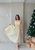 Vestido Olívia - comprar online