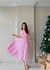 Vestido Olívia - Isa Vilas