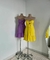 Vestido Jade - loja online