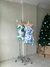 Vestido Shein Curto