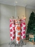 Vestido Longo Shein