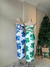Vestido Longo Shein - comprar online