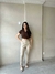 Calça Camila - comprar online