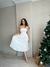 Vestido Amanda - comprar online