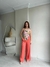 Calça Pantalona Manu