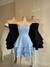 Vestido Charlote - loja online