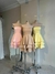Imagem do Vestido Charlote