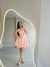 Vestido Charlote - comprar online
